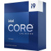 Intel® Core™ i9-13900K Processor (36M Cache, up to 5.80 GHz)